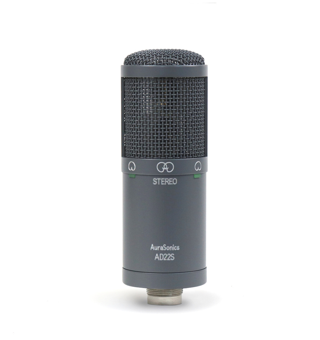 noaudio