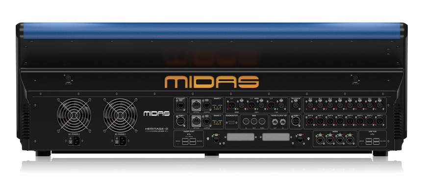noaudio
