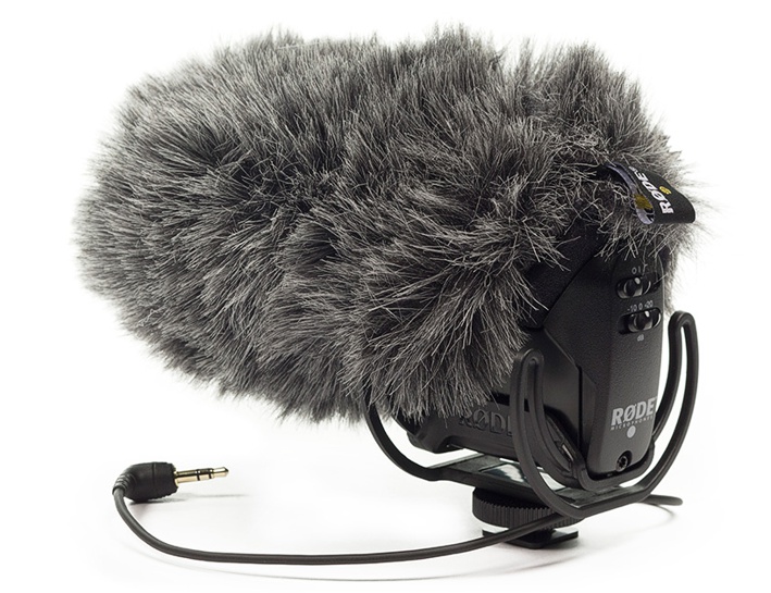noaudio