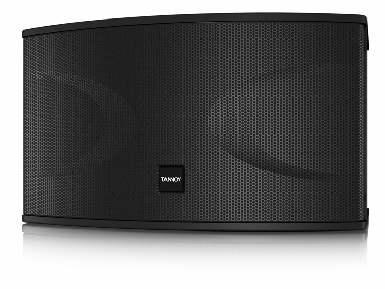 noaudio