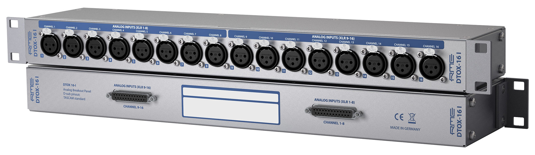 noaudio
