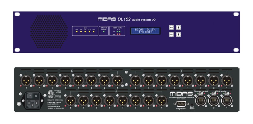 noaudio