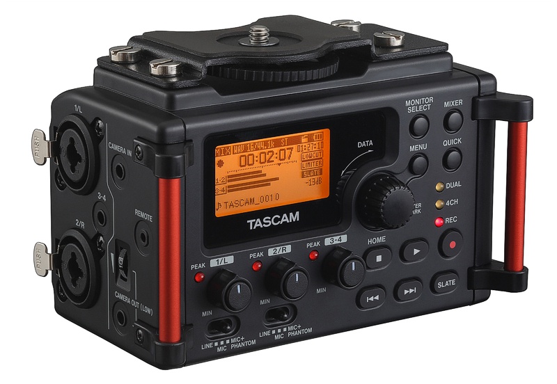 noaudio
