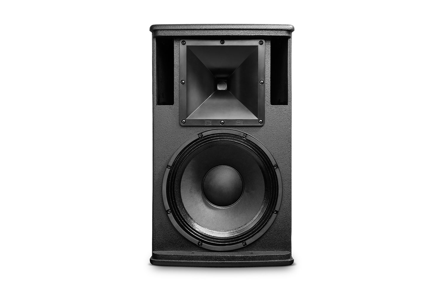 noaudio