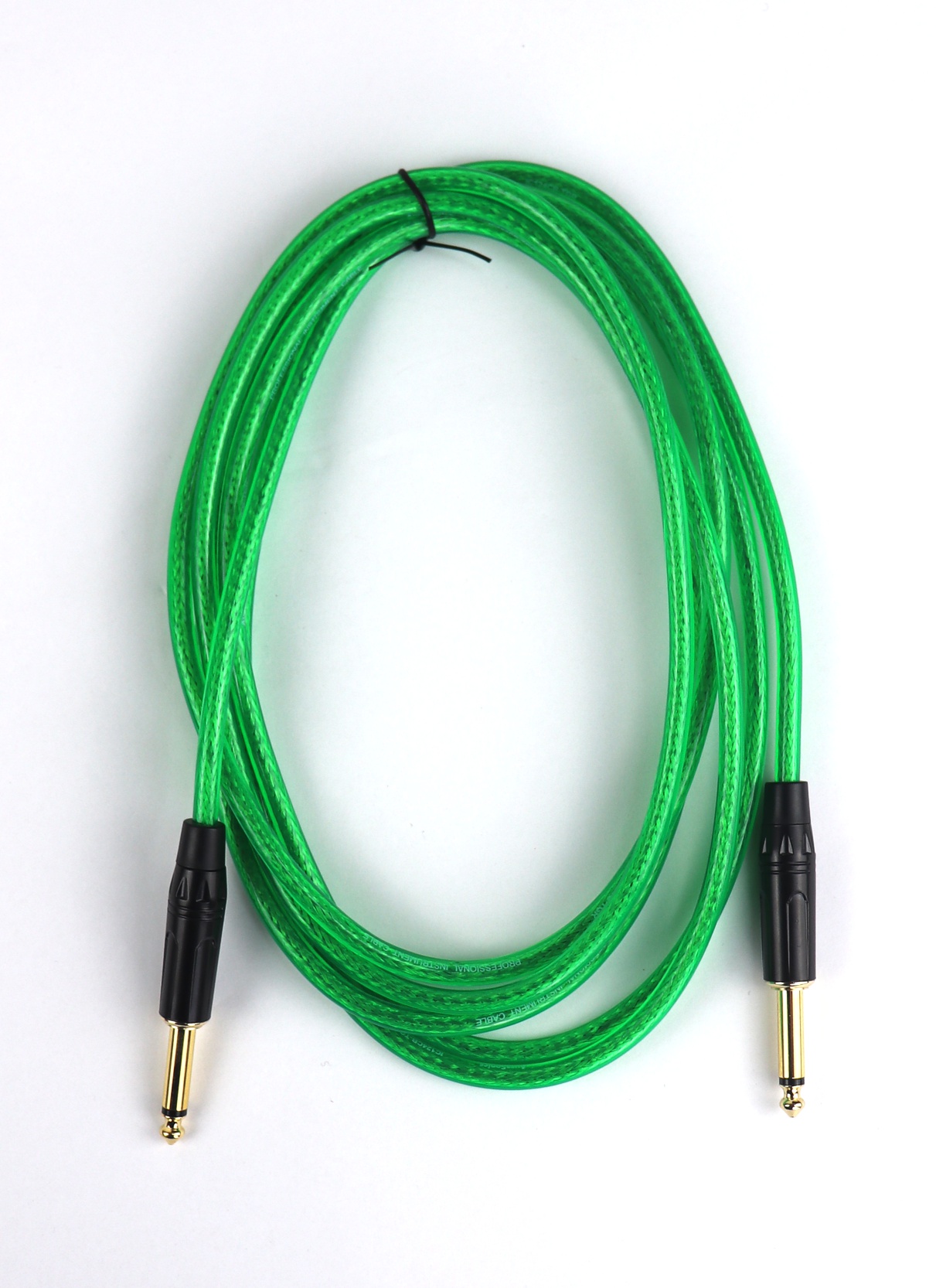noaudio