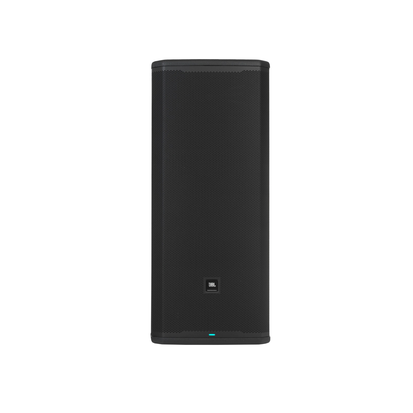 noaudio