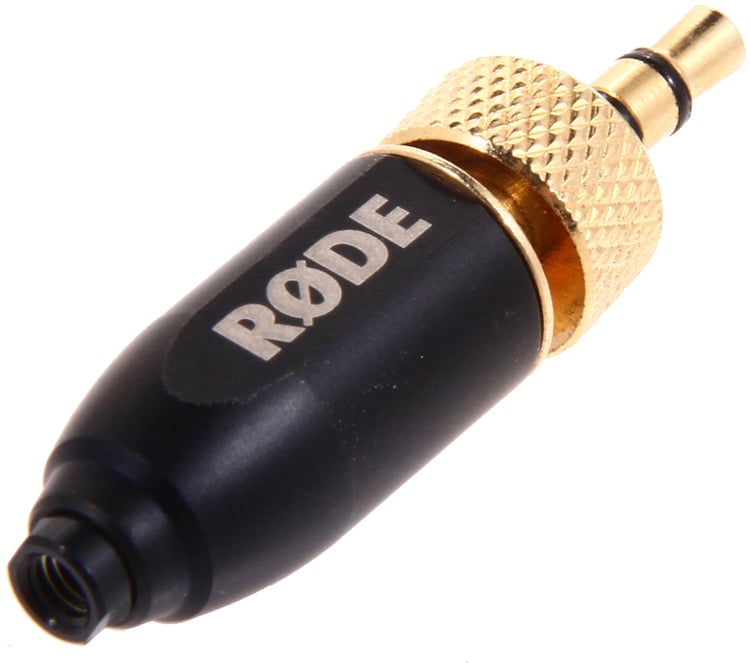 noaudio
