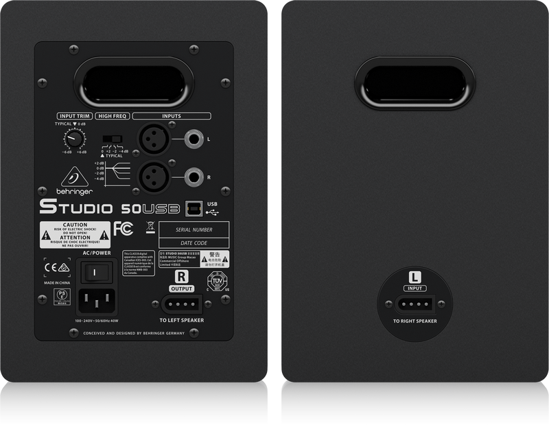 noaudio