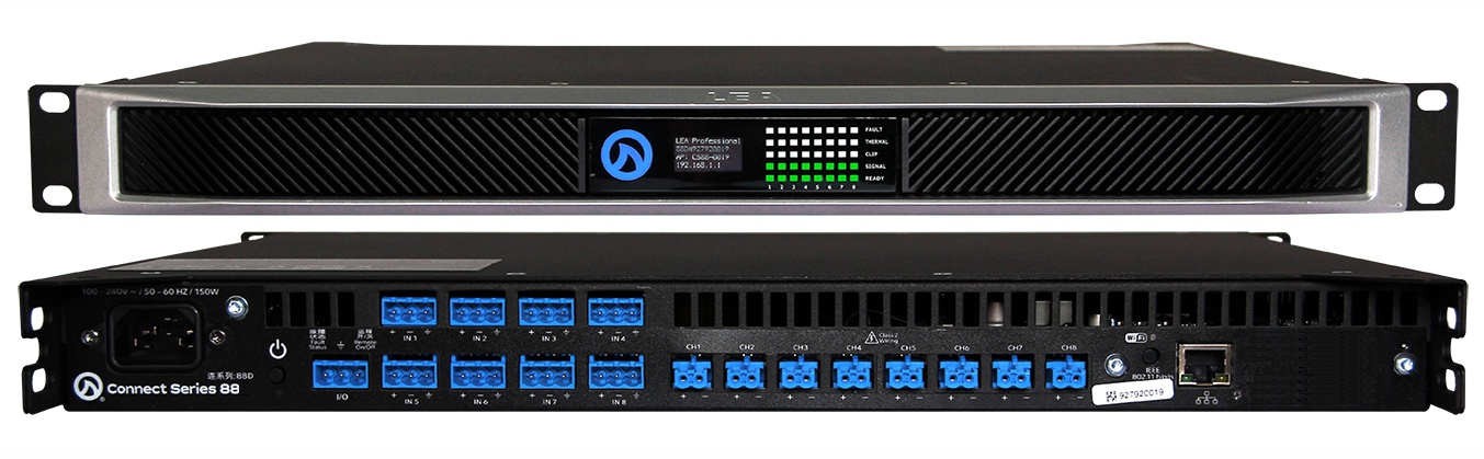 noaudio
