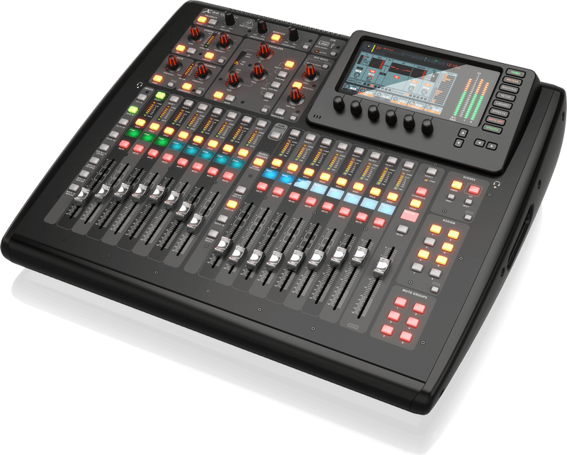 noaudio