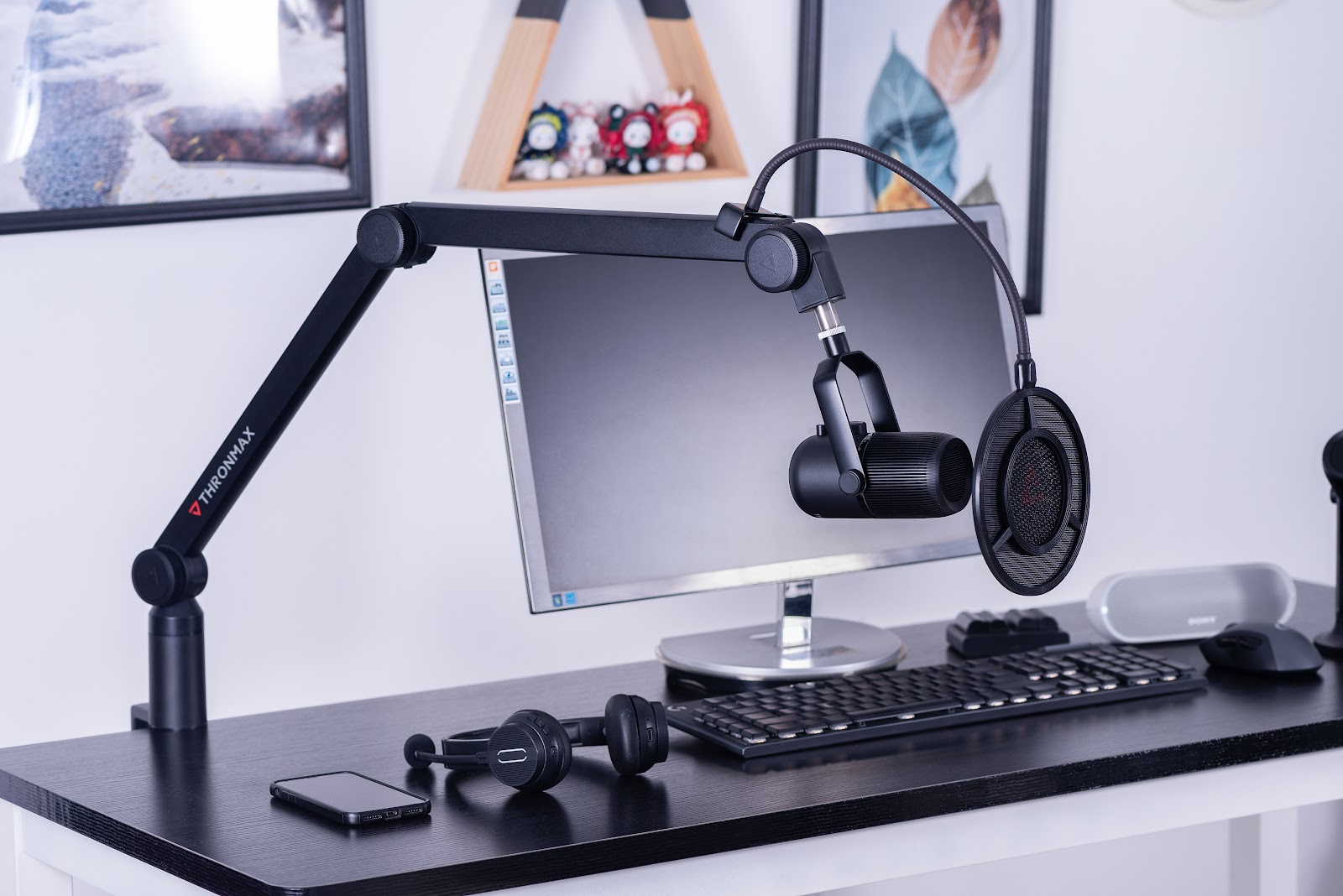 noaudio