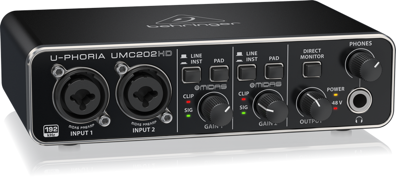 noaudio