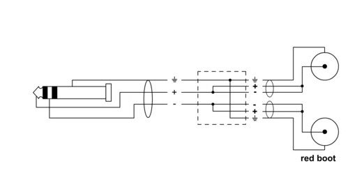 noaudio