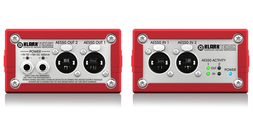noaudio