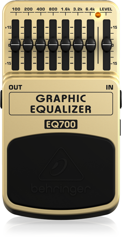 noaudio