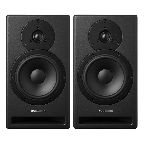 noaudio