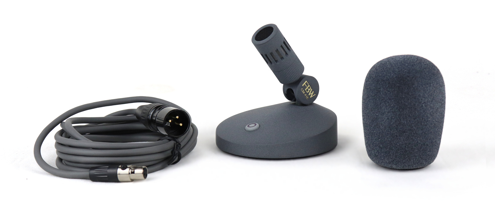 noaudio