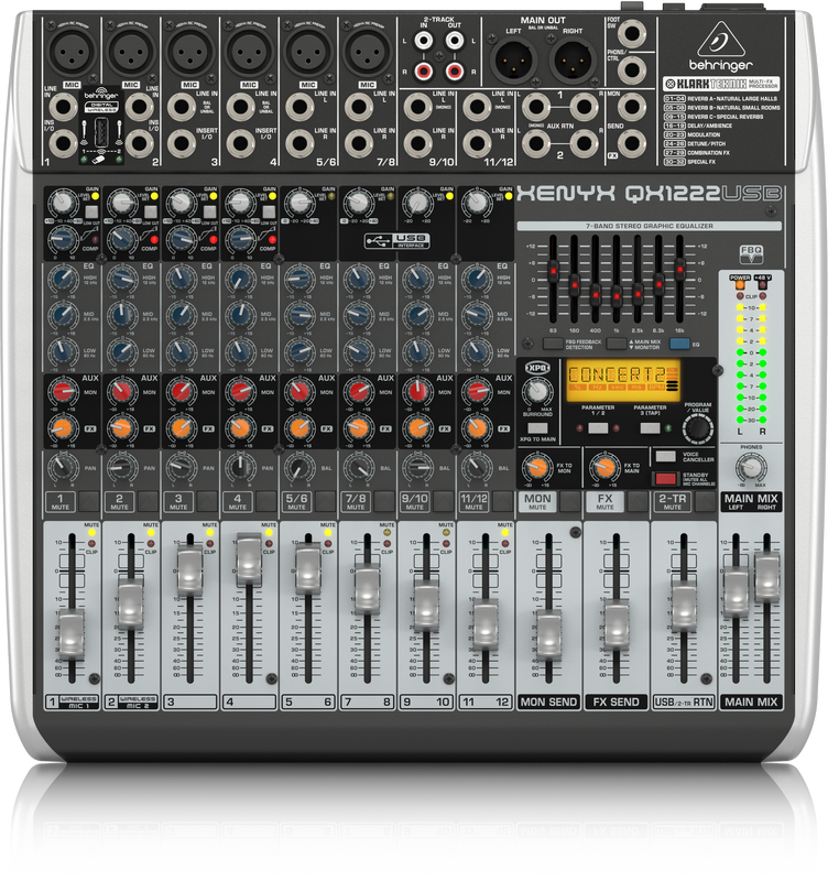noaudio