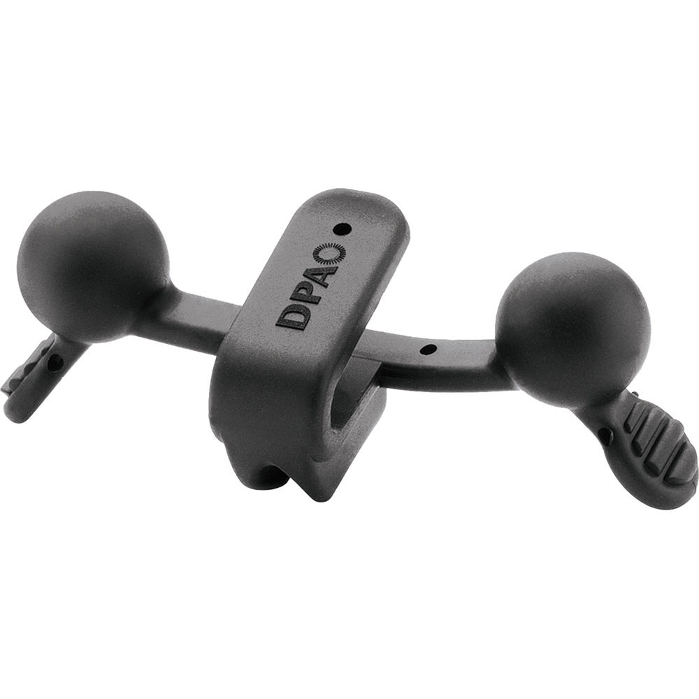 noaudio
