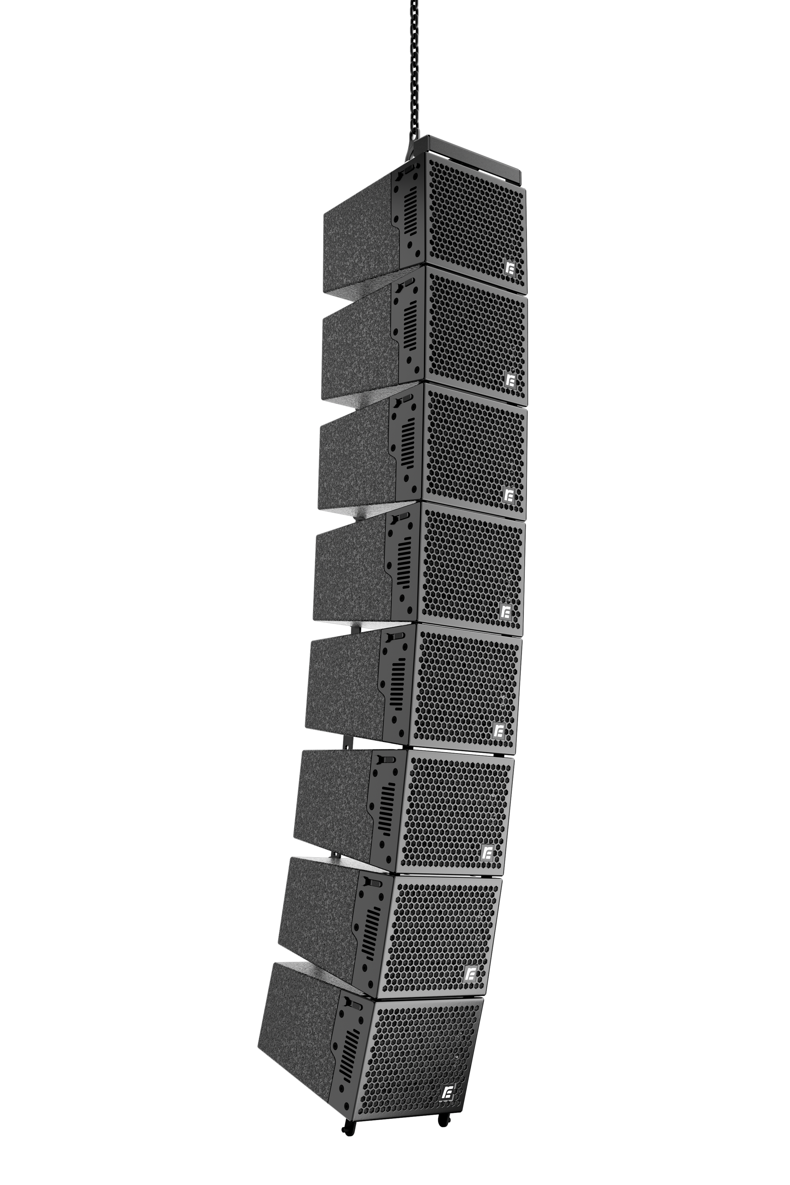 noaudio