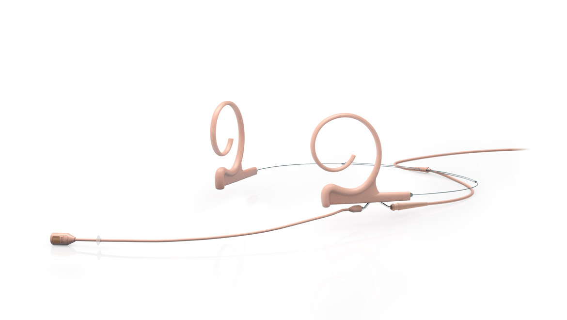 noaudio