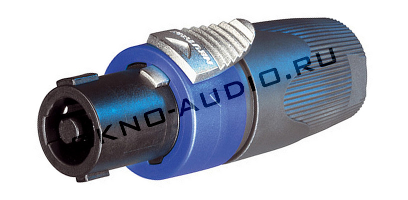 noaudio