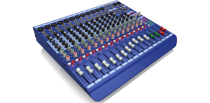noaudio