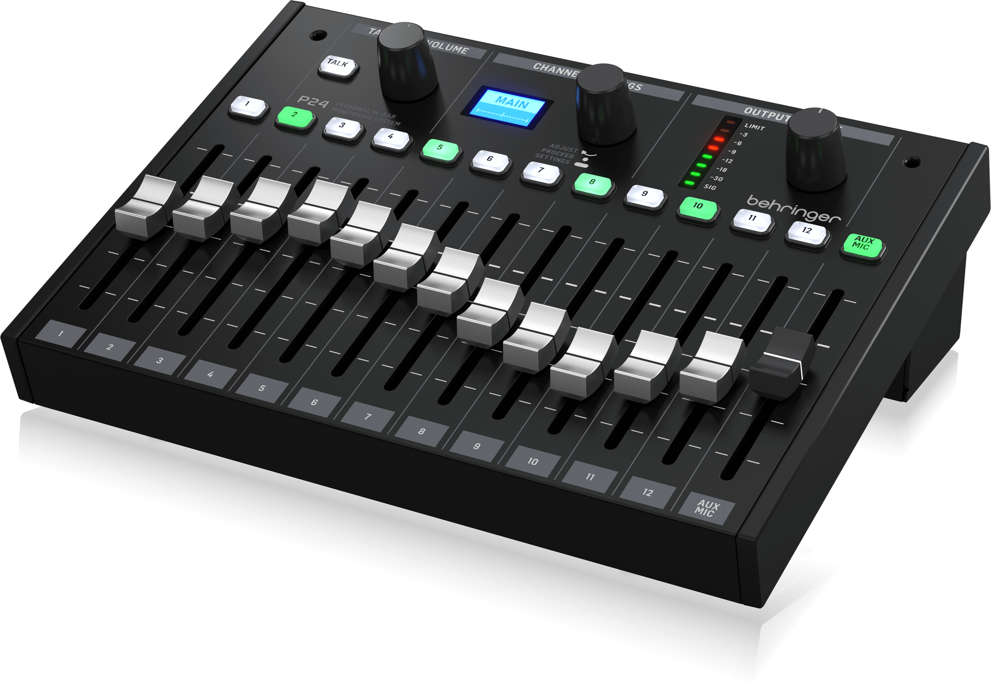 noaudio