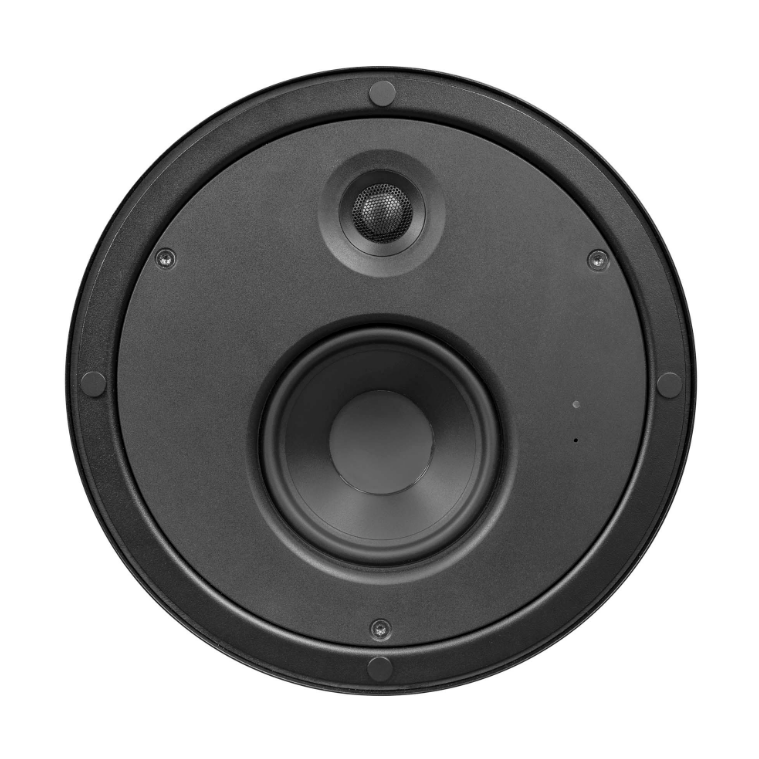 noaudio