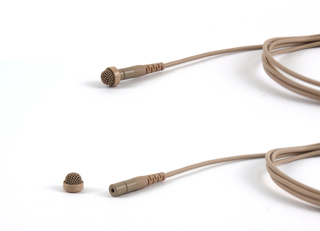 noaudio