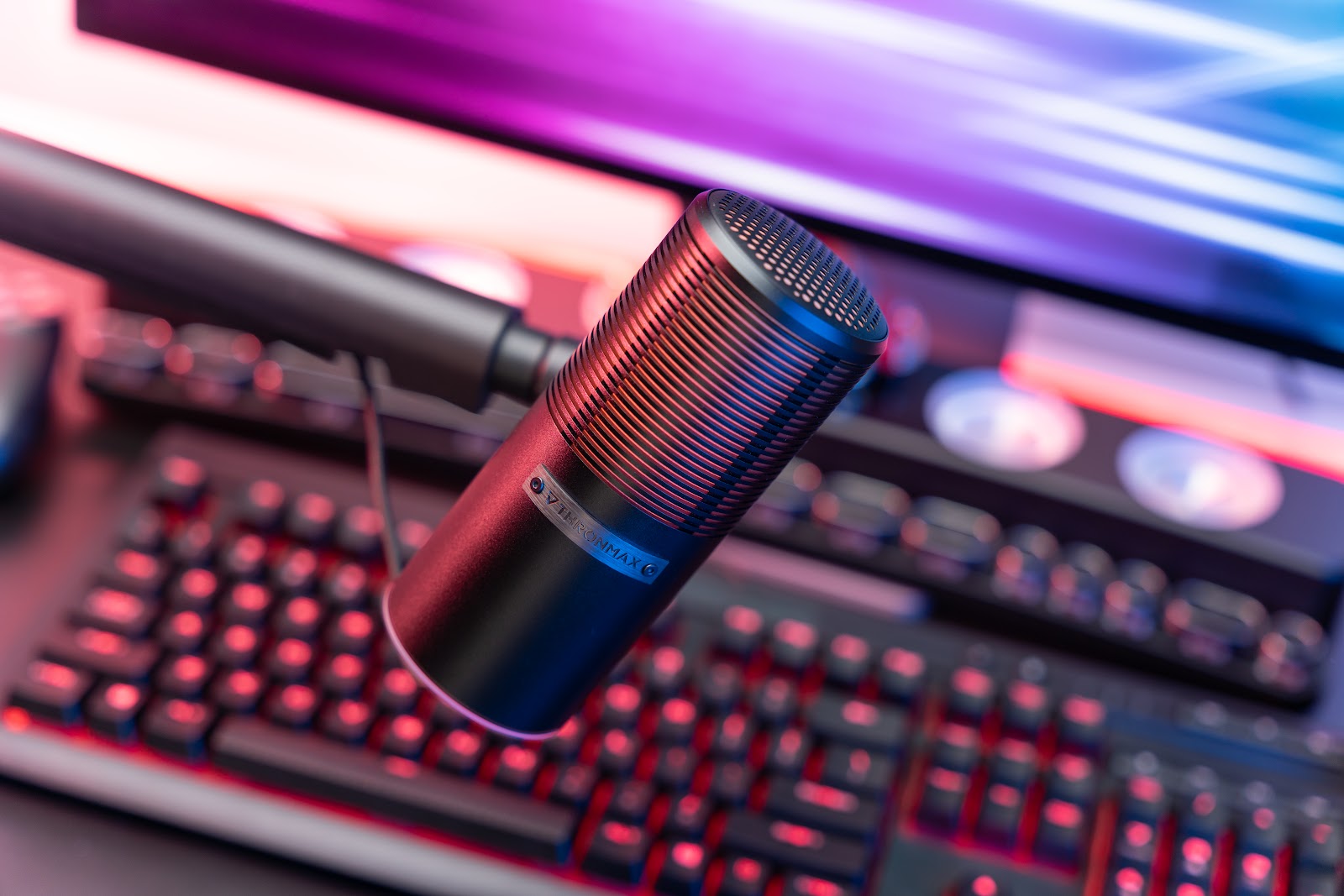 noaudio