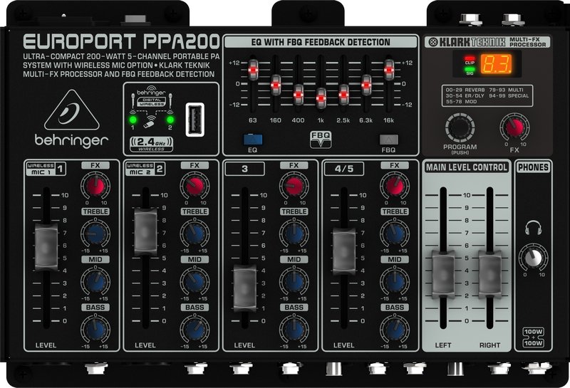 noaudio