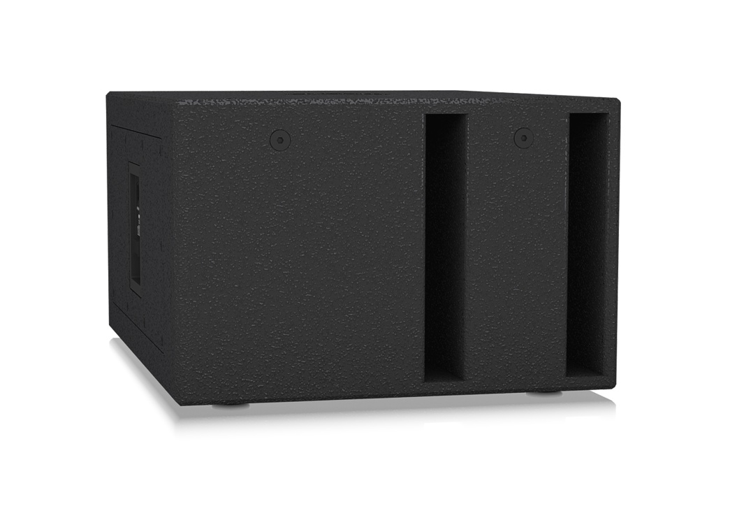 noaudio