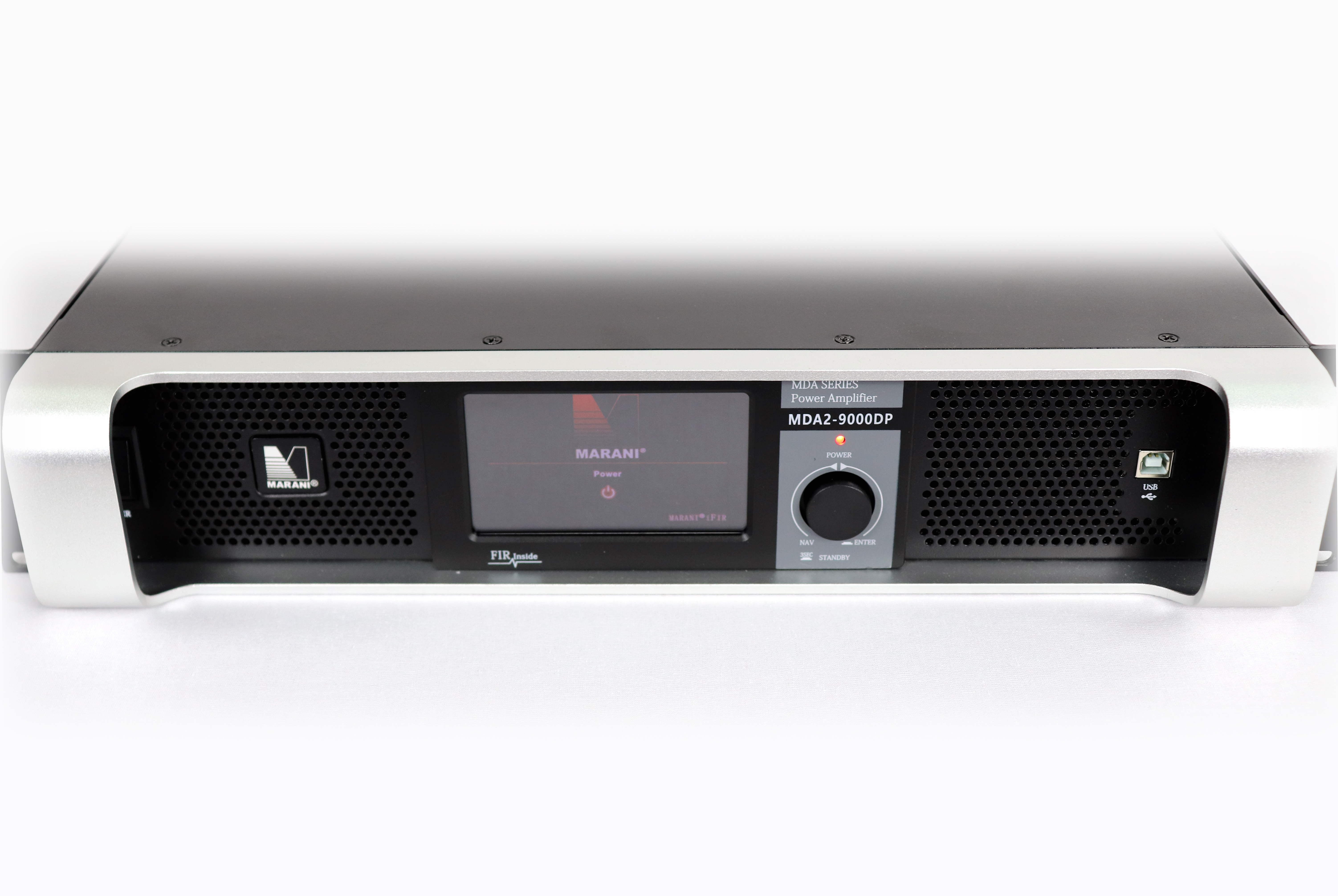 noaudio