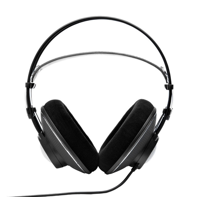 noaudio
