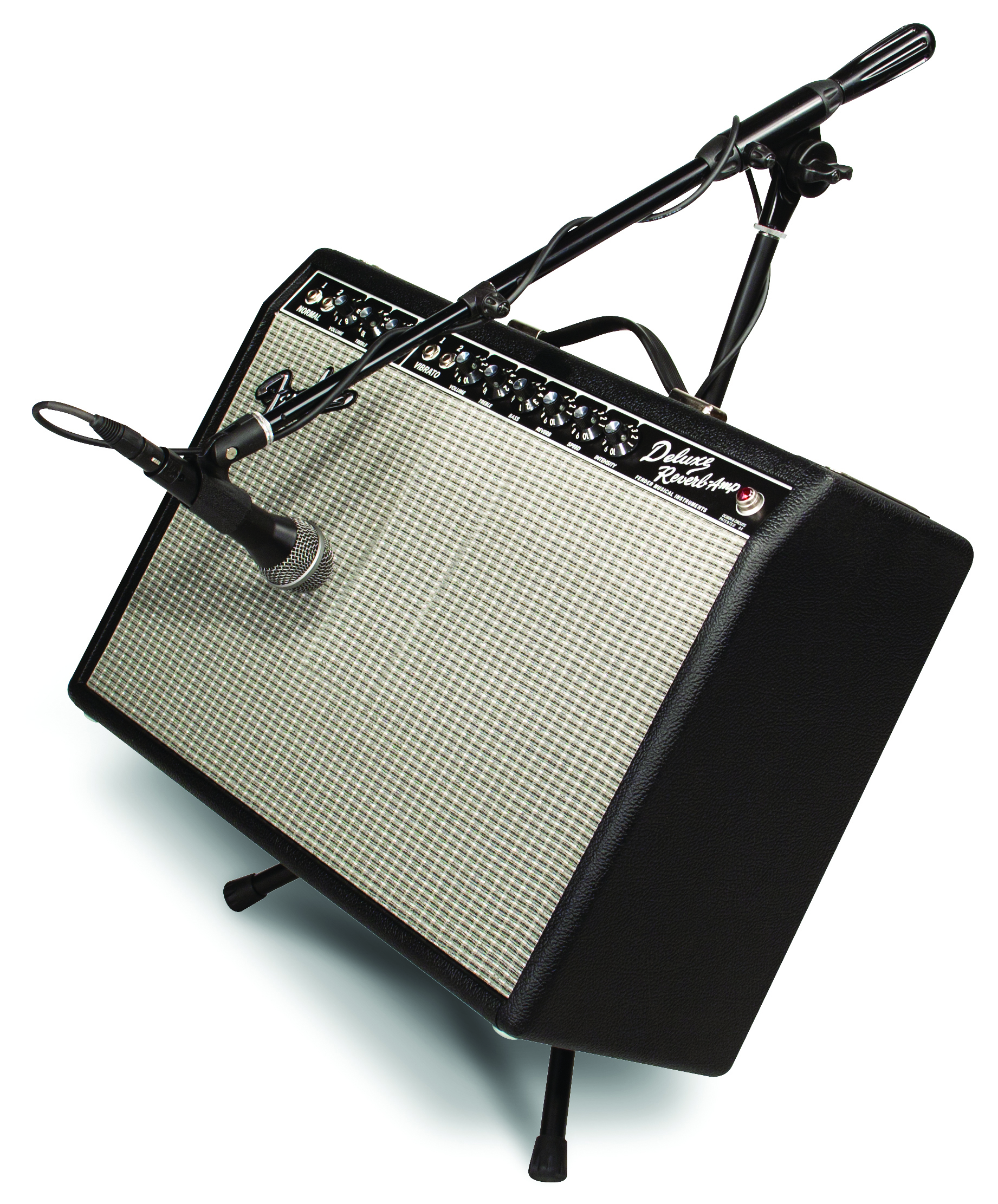 noaudio