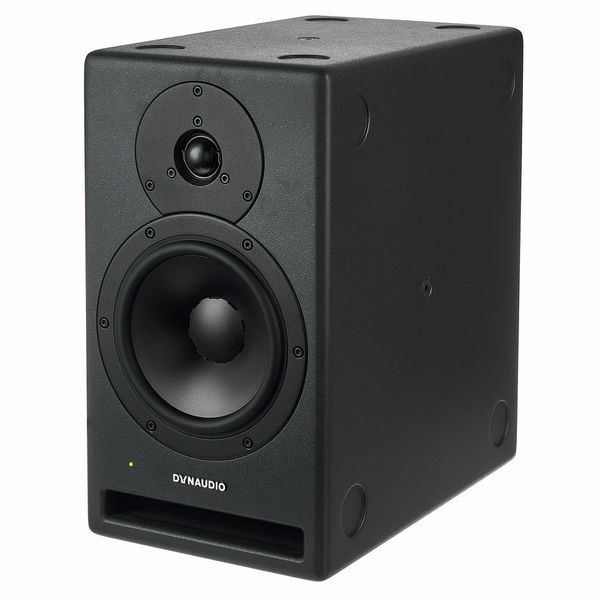 noaudio