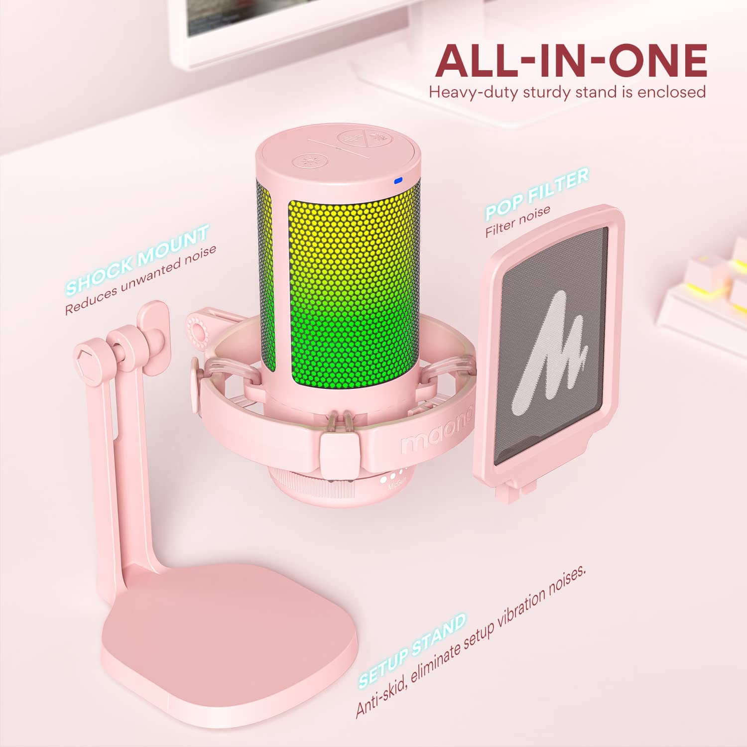 noaudio