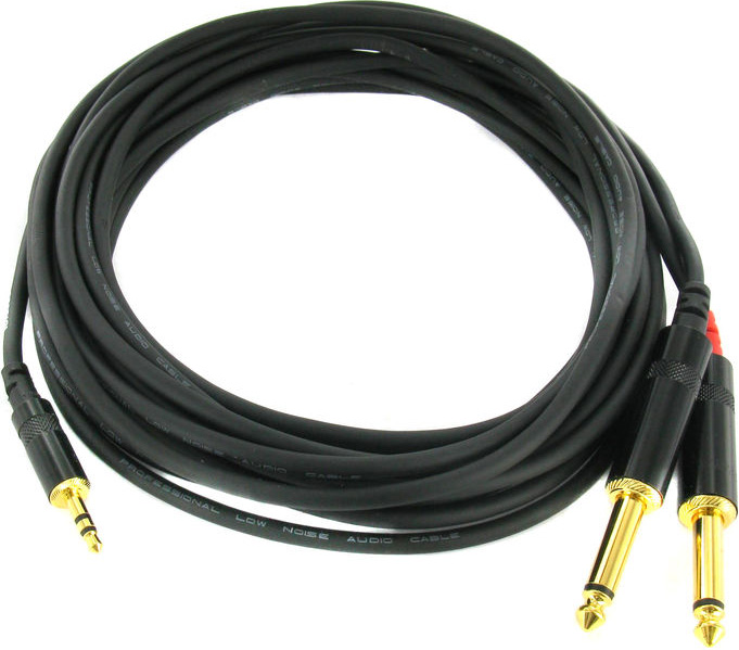 noaudio