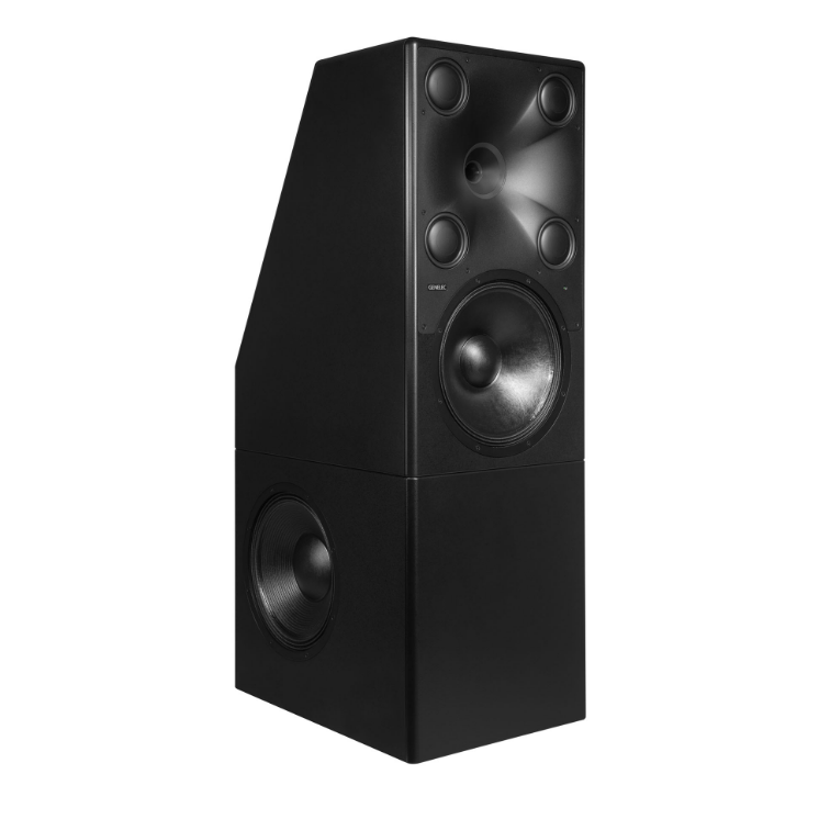 noaudio