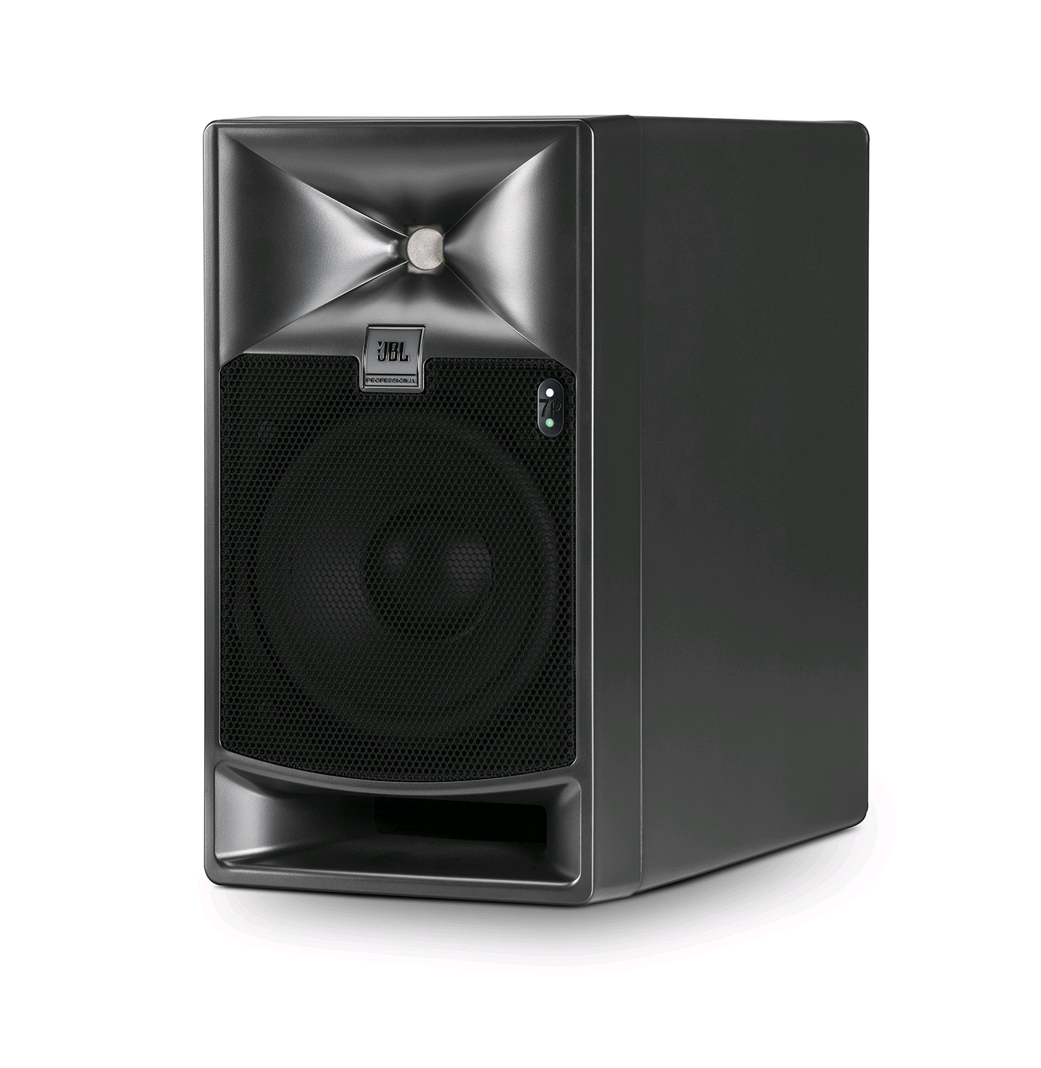noaudio