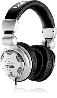 noaudio