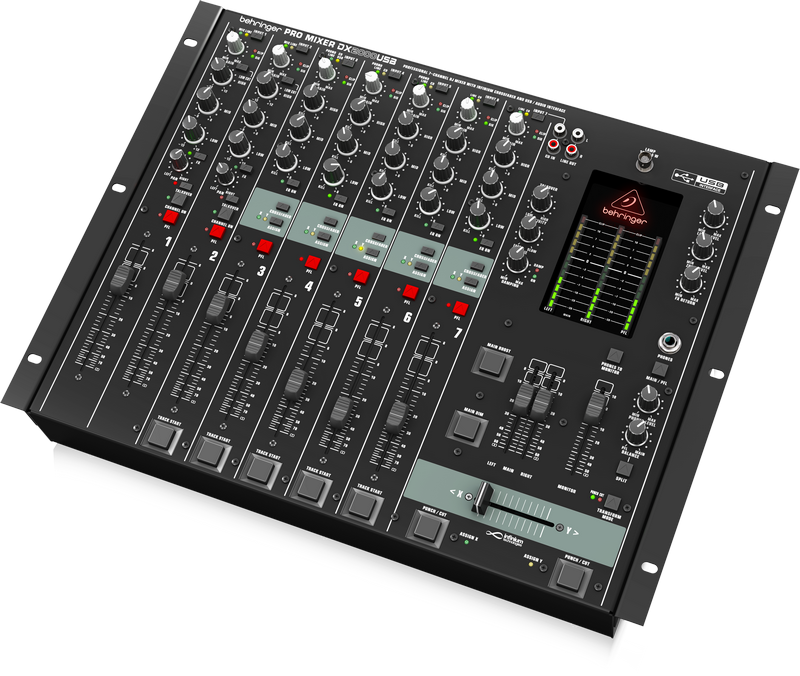 noaudio