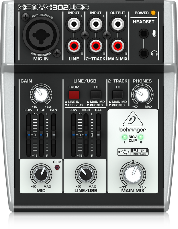 noaudio