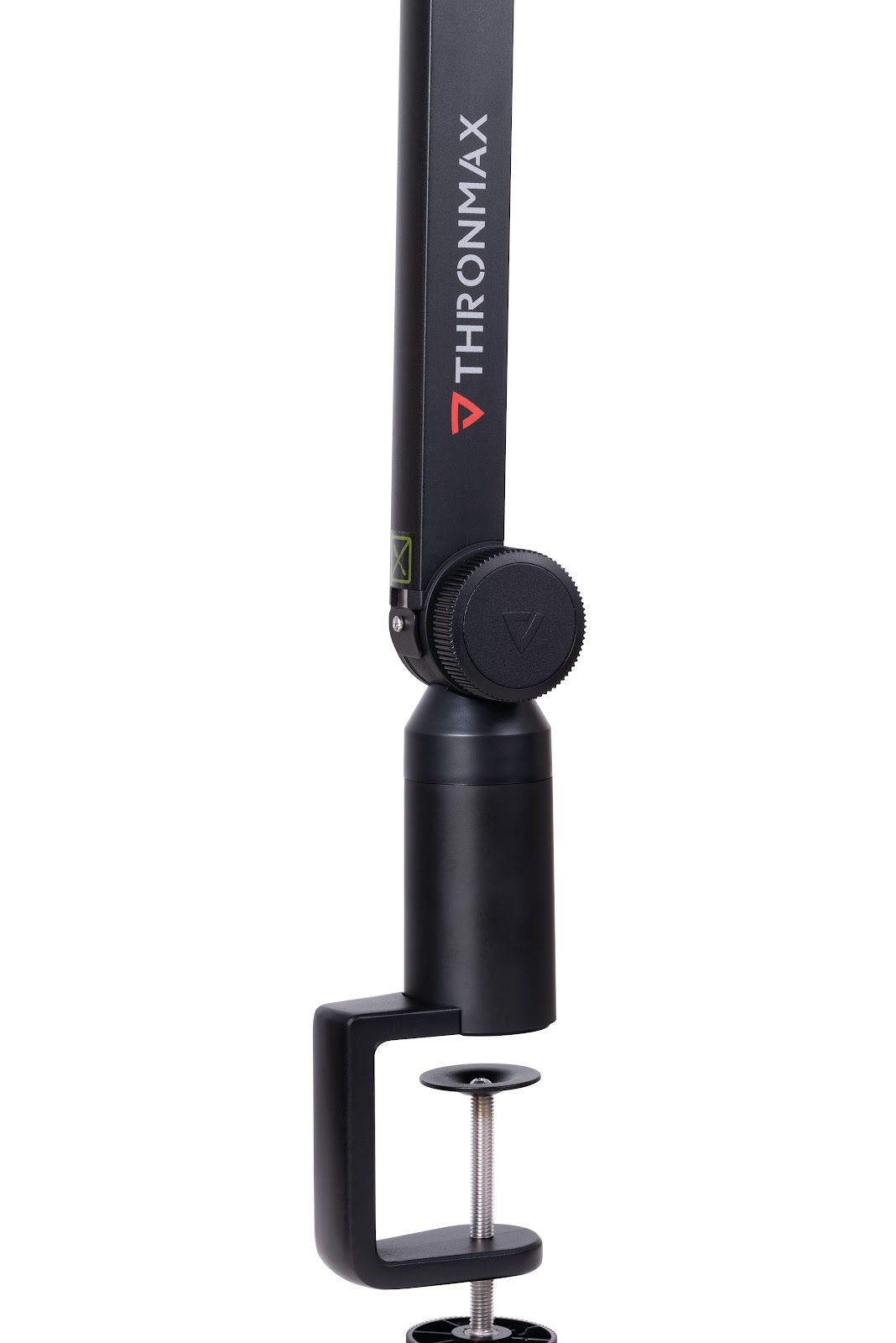 noaudio
