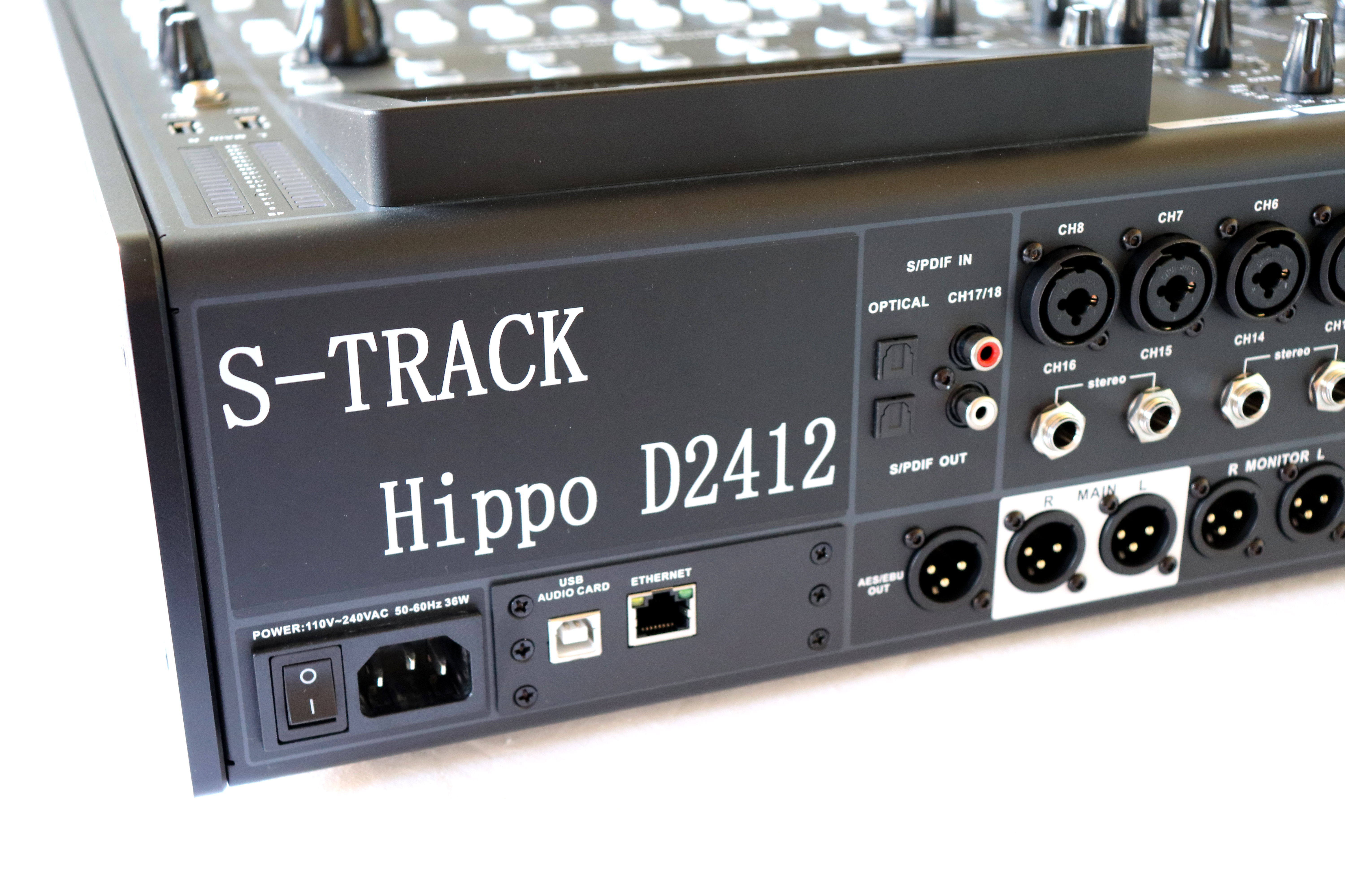 noaudio