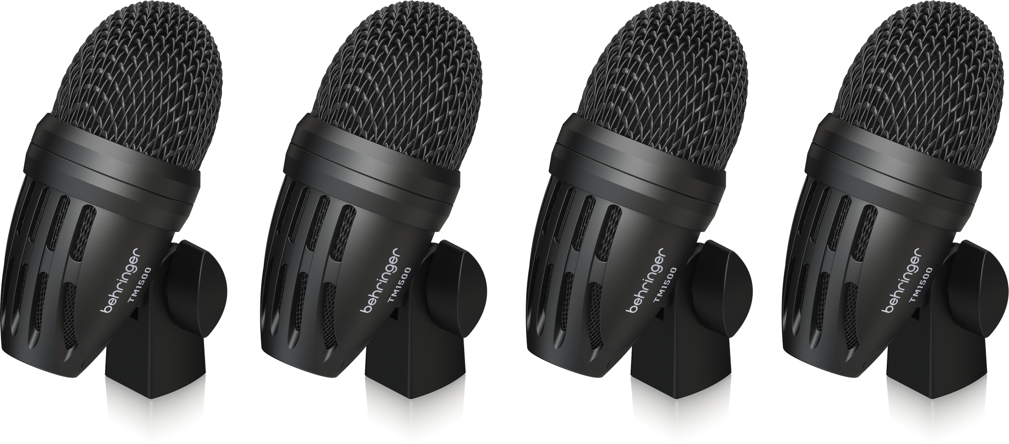 noaudio
