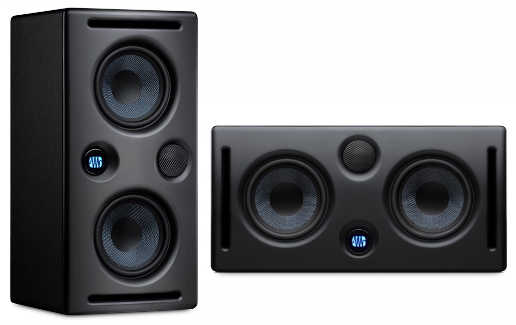 noaudio