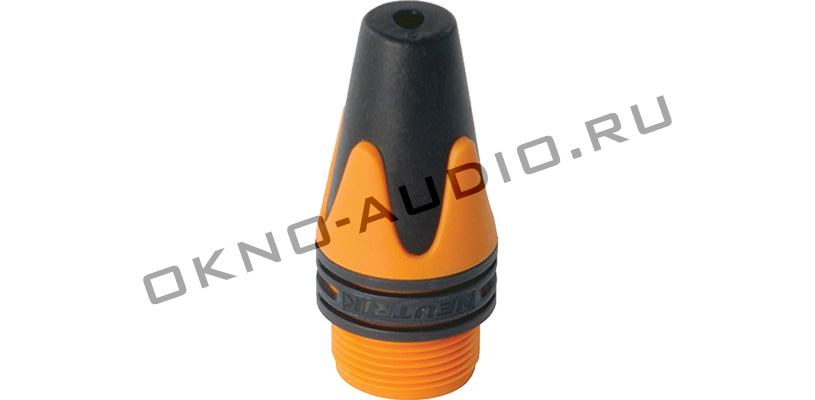 noaudio