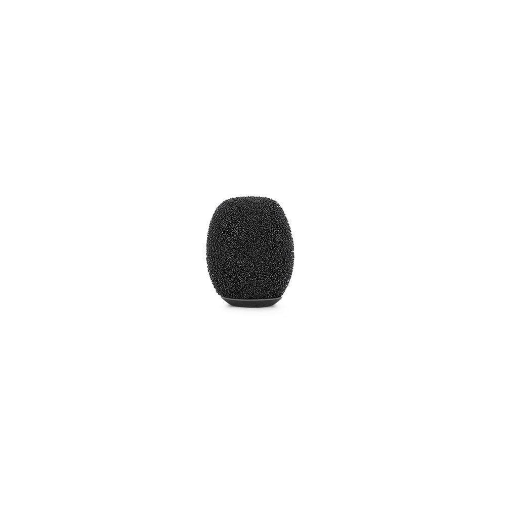 noaudio